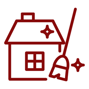 Household Cleaning Sectors