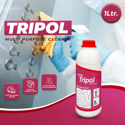 Tripol